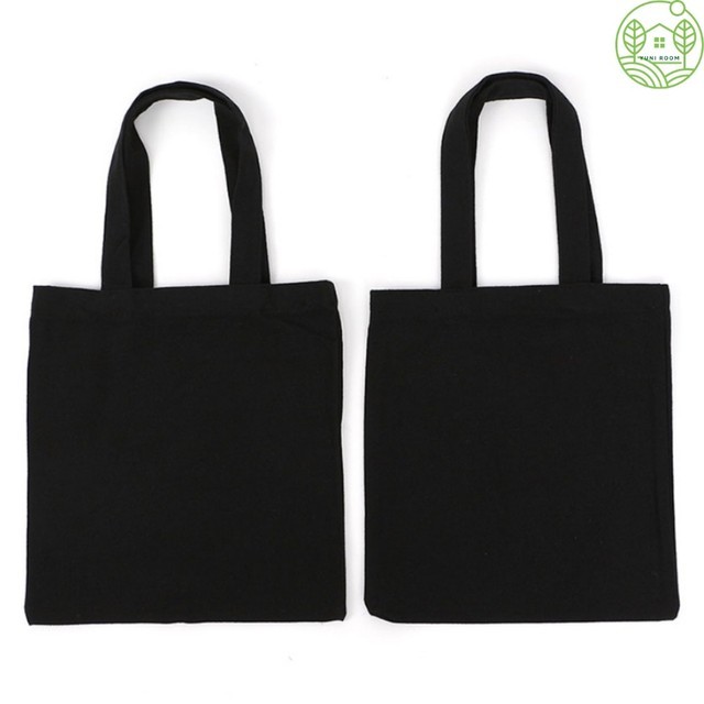 에코유니 이미지