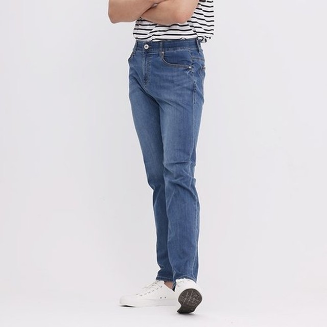 잠뱅이 이미지