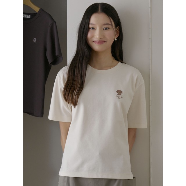 프로젝트엠 이미지