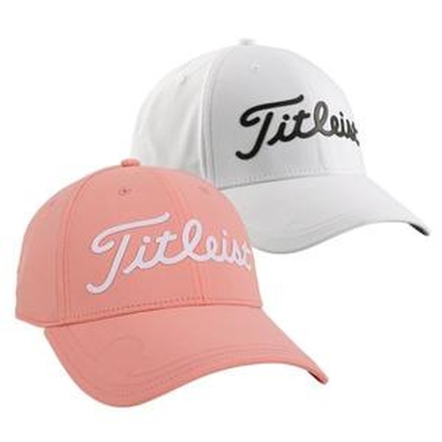 타이틀리스트 이미지