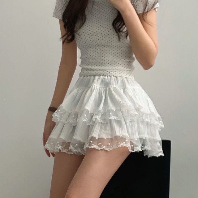 소피 이미지