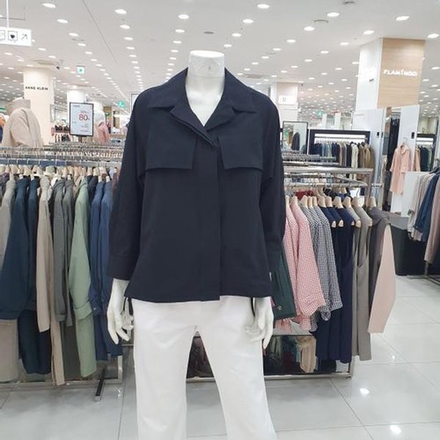 아르떼 이미지