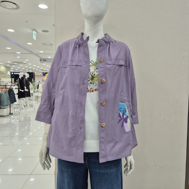 크레송 이미지