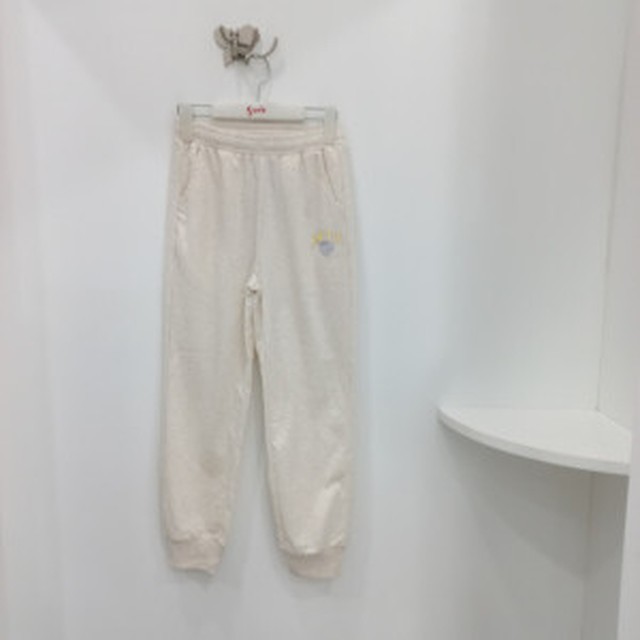 소이 이미지