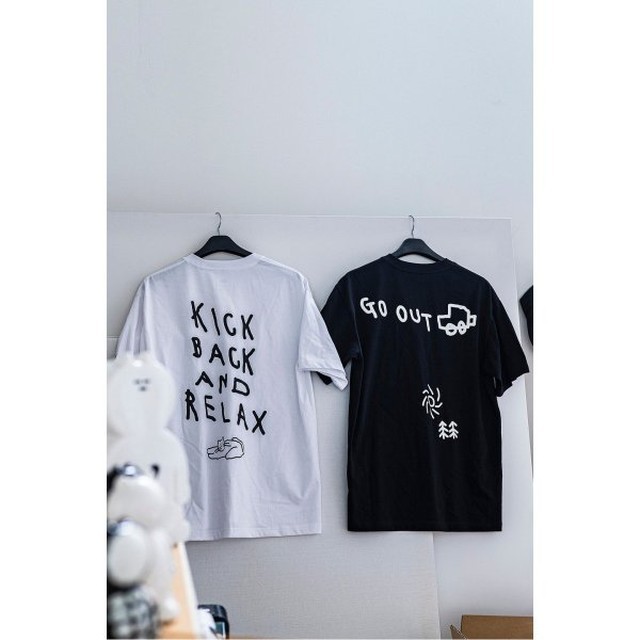 코오롱스포츠 이미지