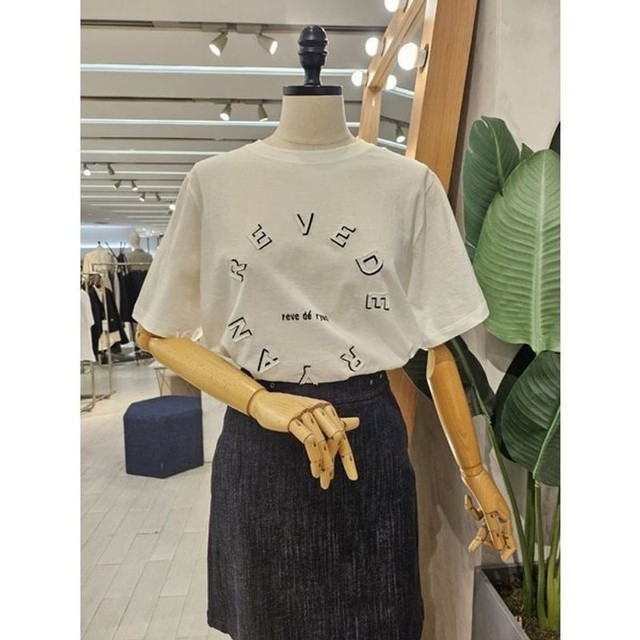 리안 이미지