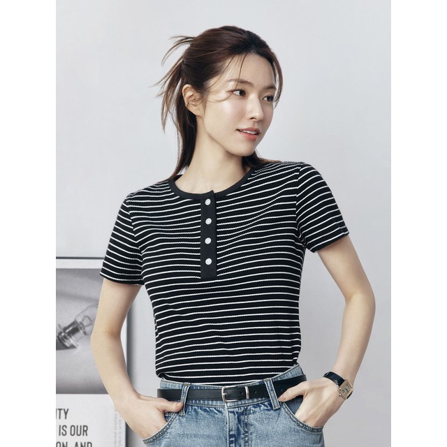 라운드엠 이미지