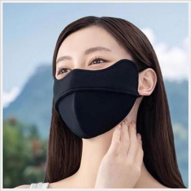 숨 이미지