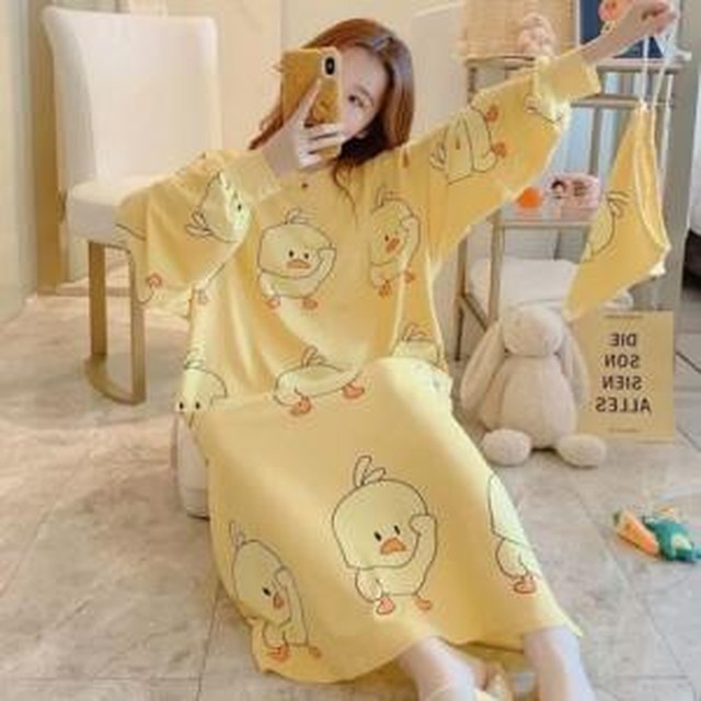 더하기# 이미지
