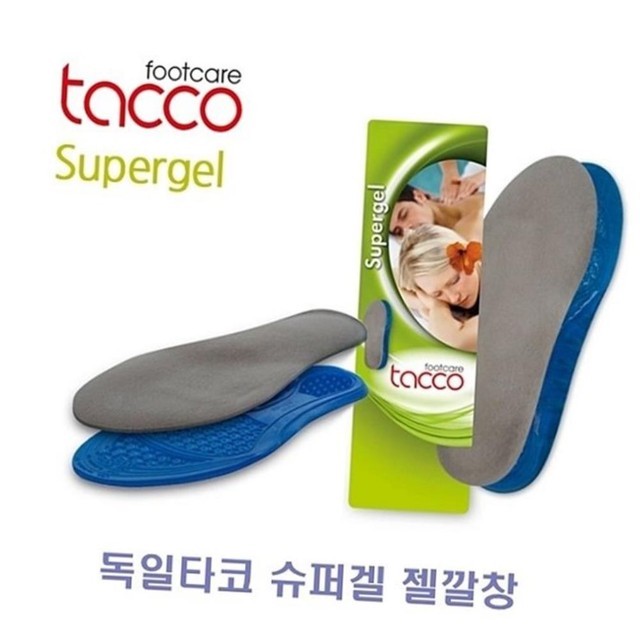 타코로 이미지