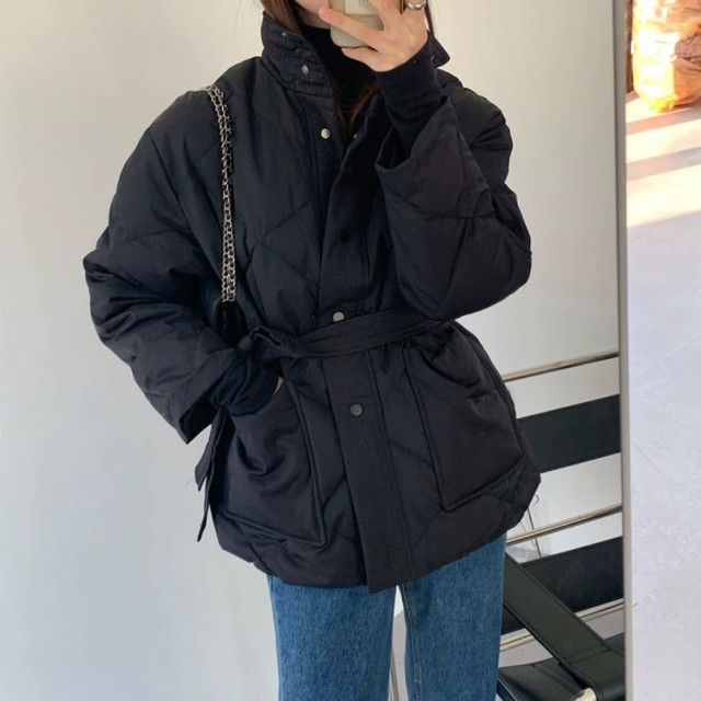 다이아몬드 이미지