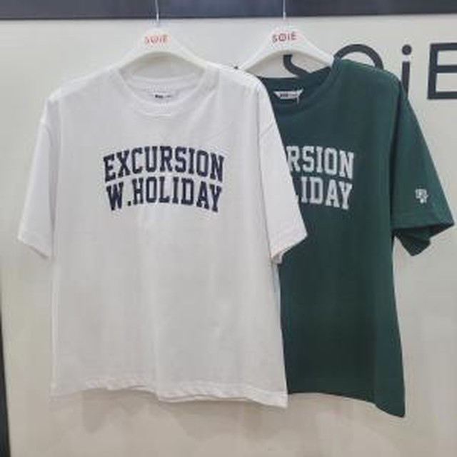 소이 이미지