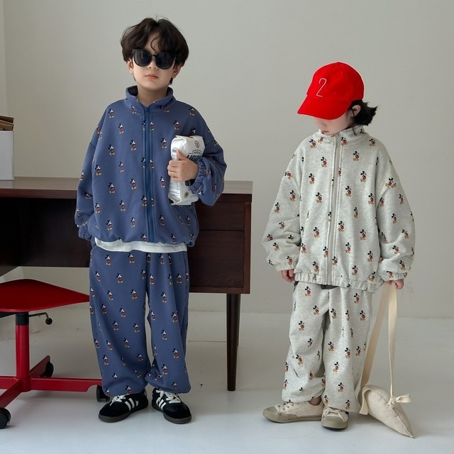 하와즈 이미지