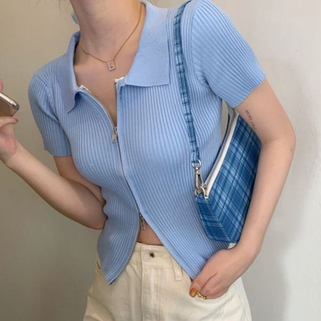 투웨이 이미지
