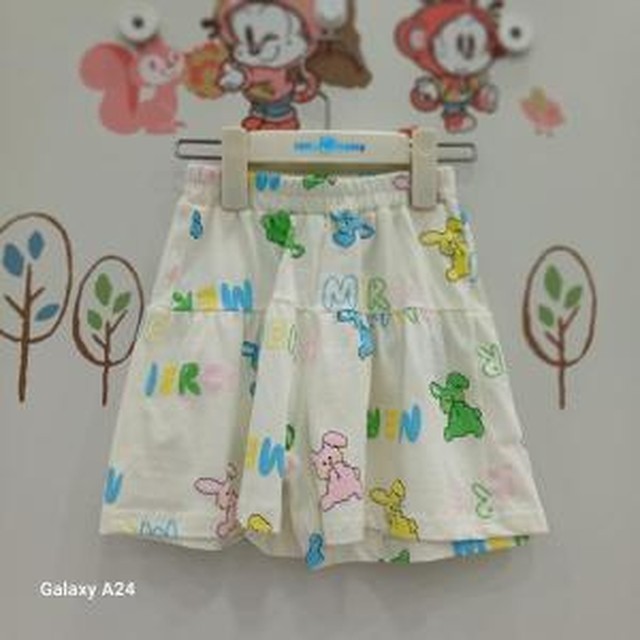 리틀밥독 이미지
