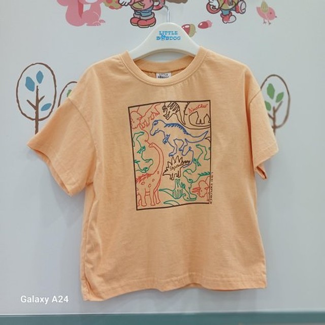 리틀밥독 이미지