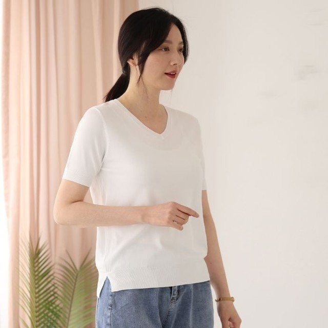 갤러리썸머 이미지