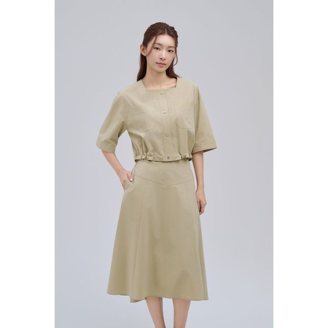 SI 이미지