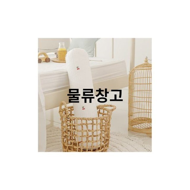바디 이미지
