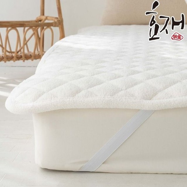 효재 이미지