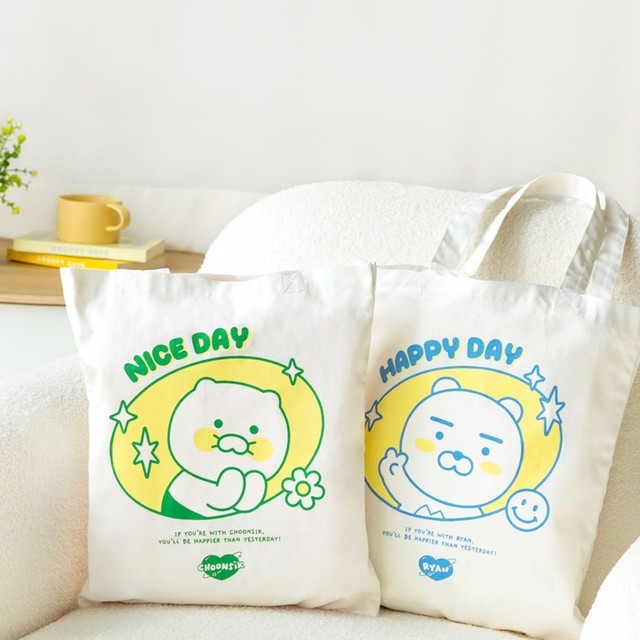 세이치즈 이미지