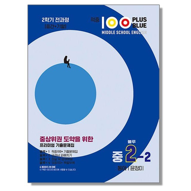 적중 이미지