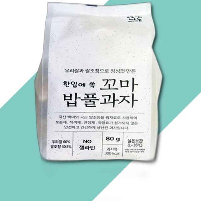 두레 이미지