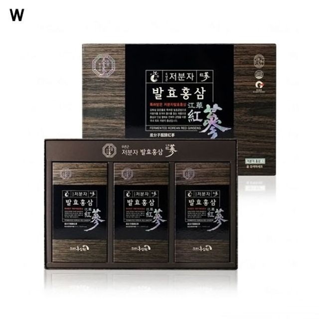 고려홍삼원 이미지