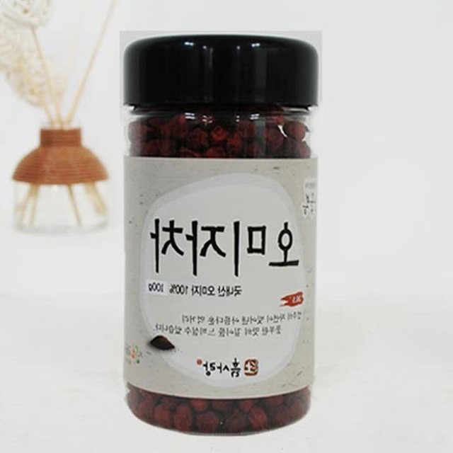 전통 이미지