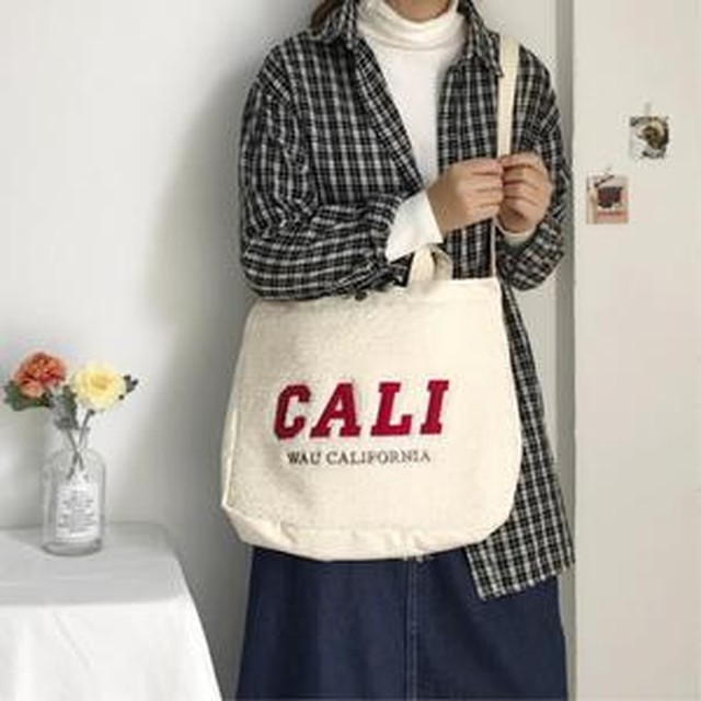 크로스 이미지