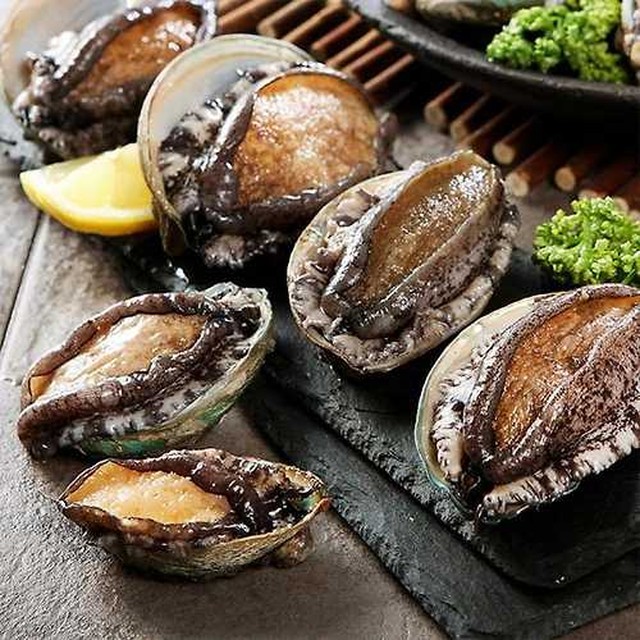 맛남 이미지