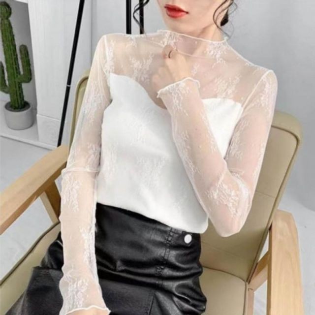 레이어드 이미지
