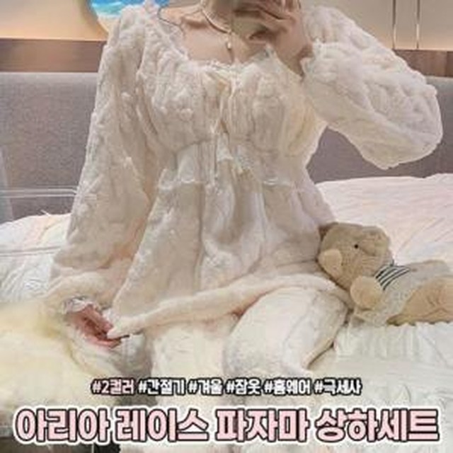 하이뷰 이미지