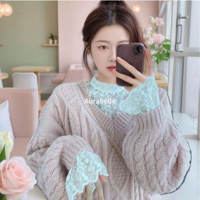 라벨르 이미지