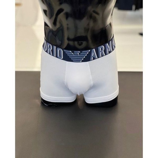 메가79 이미지