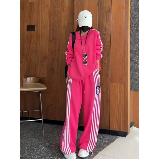 하이엔드 이미지