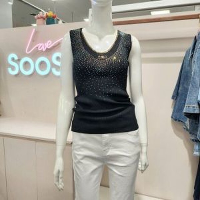 수스홈플러스 이미지