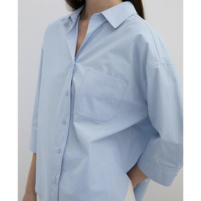 리스트 이미지