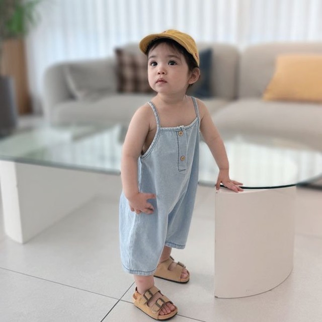 베베스텔라 이미지