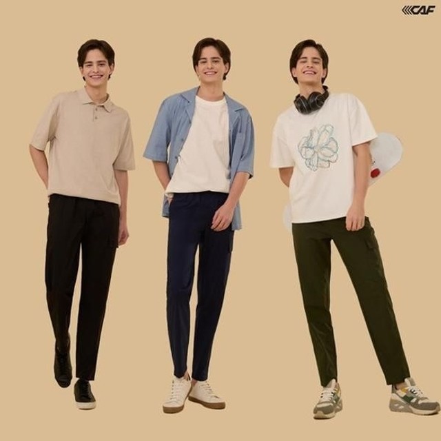 이지테크 이미지