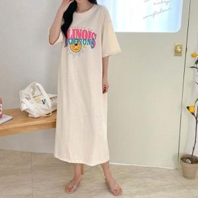 다솜 이미지
