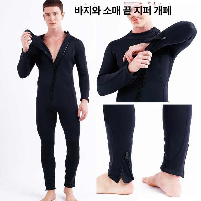 수경헤어 이미지