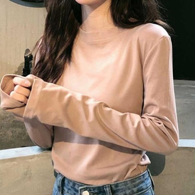 올데이티 이미지