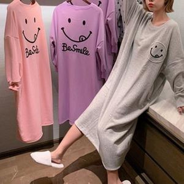 피치랑 이미지