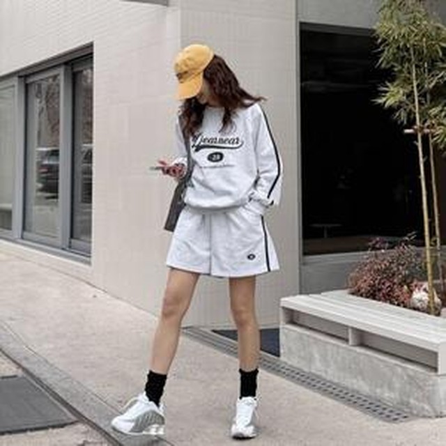 트랙 이미지