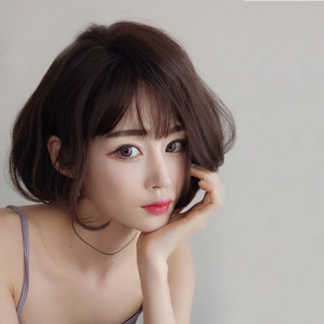 도도걸 이미지