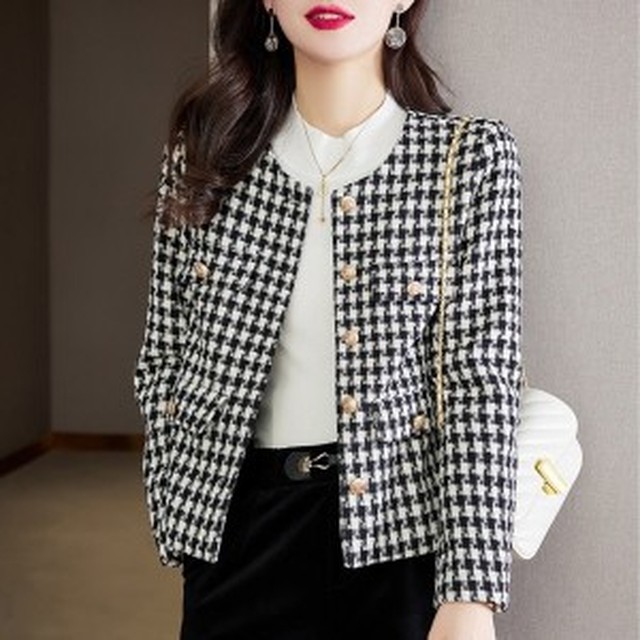 바네아 이미지
