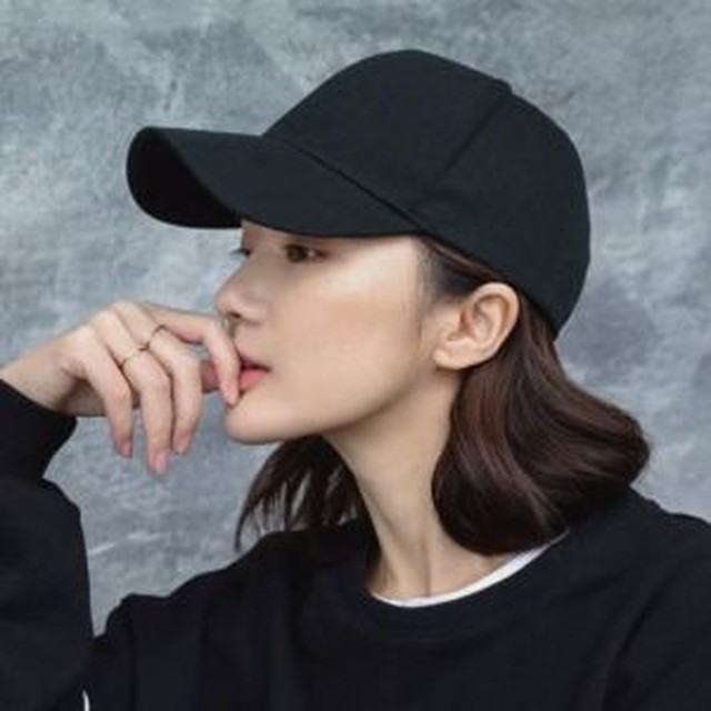 벳 이미지