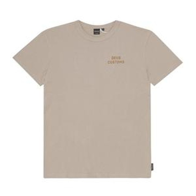 데우스 이미지