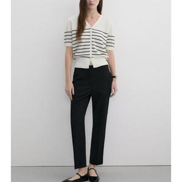 리스트 이미지